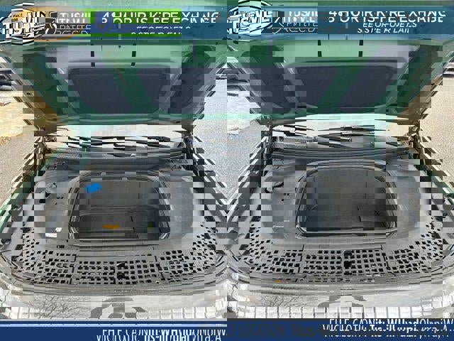 New 2026 Hyundai Ioniq 9 Limited image 29