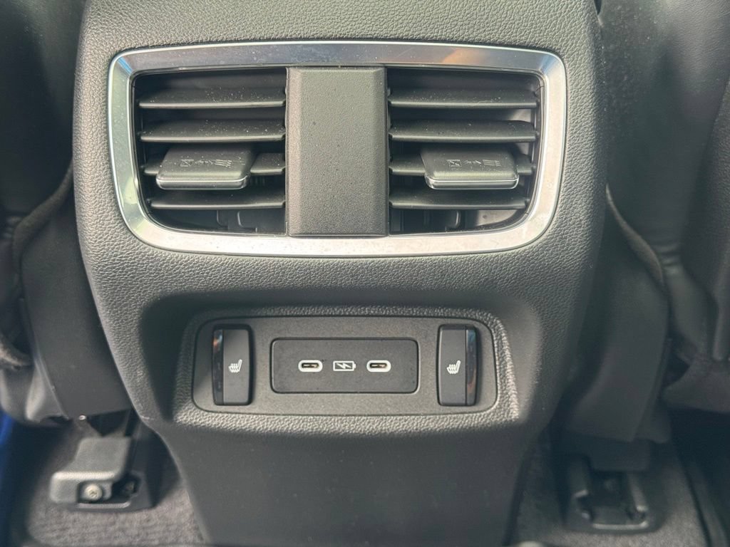 Used 2022 Acura RDX w/ Advance Package AWD/4WD image 20