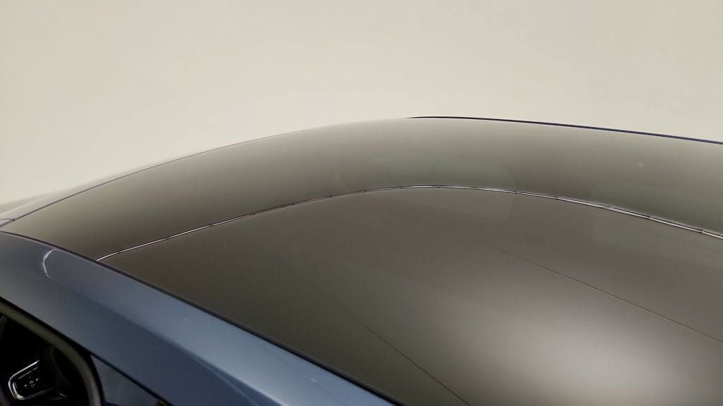 Used 2023 Polestar Polestar 2 w/ Pilot Pack FWD image 10