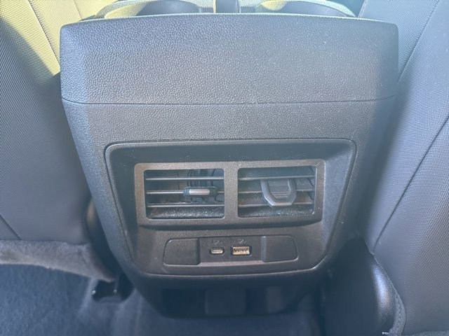 Used 2024 Chevrolet Colorado Z71 w/ Z71 Convenience Package 2 image 33