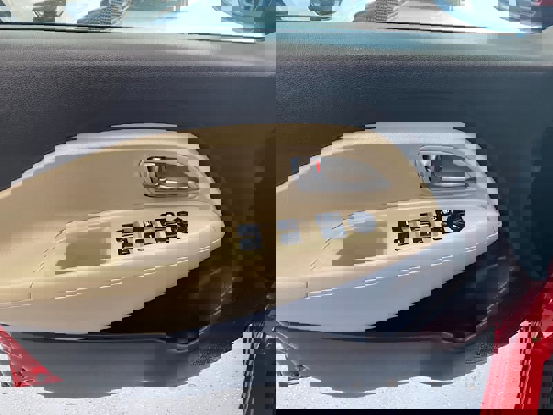 Used 2013 Kia Rio LX w/ PWR Pkg image 21