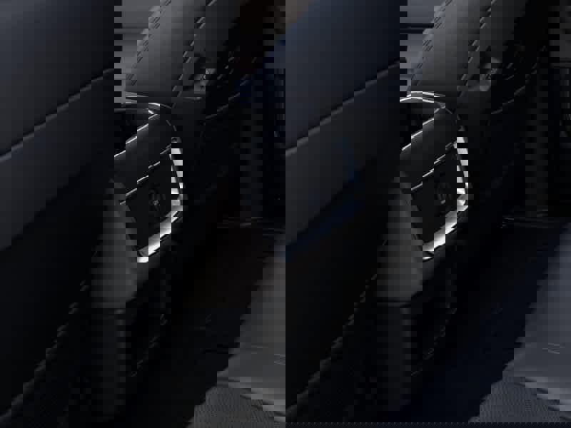 New 2026 Kia Carnival image 26