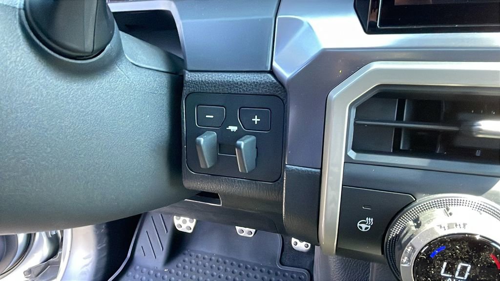 New 2026 Toyota Tacoma TRD Sport AWD/4WD image 24