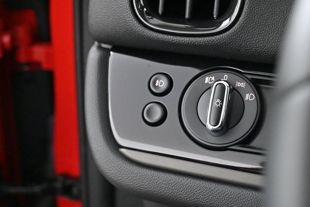 Certified 2023 MINI Cooper Countryman S AWD/4WD image 22
