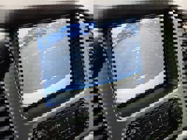 Used 2020 GMC Yukon SLT image 26