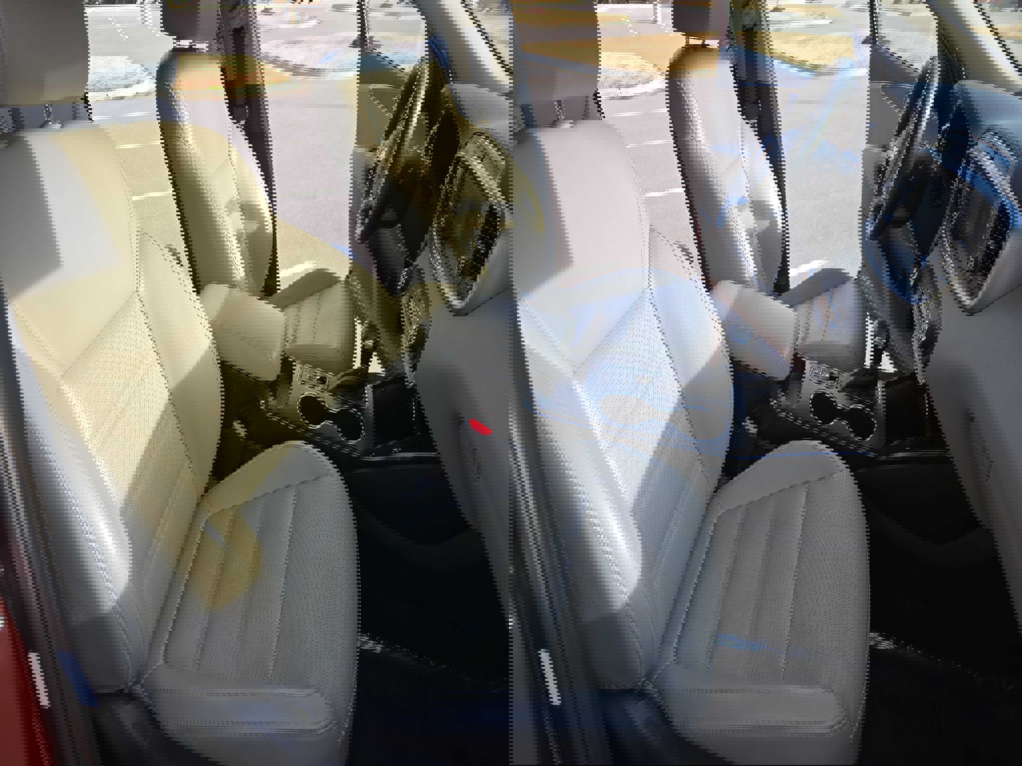 Used 2019 Kia Sorento EX w/ EX Touring Package image 10