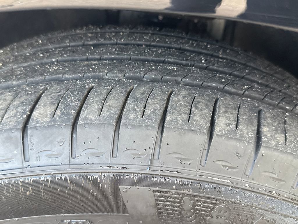 Used 2025 Cadillac XT5 Premium Luxury image 29