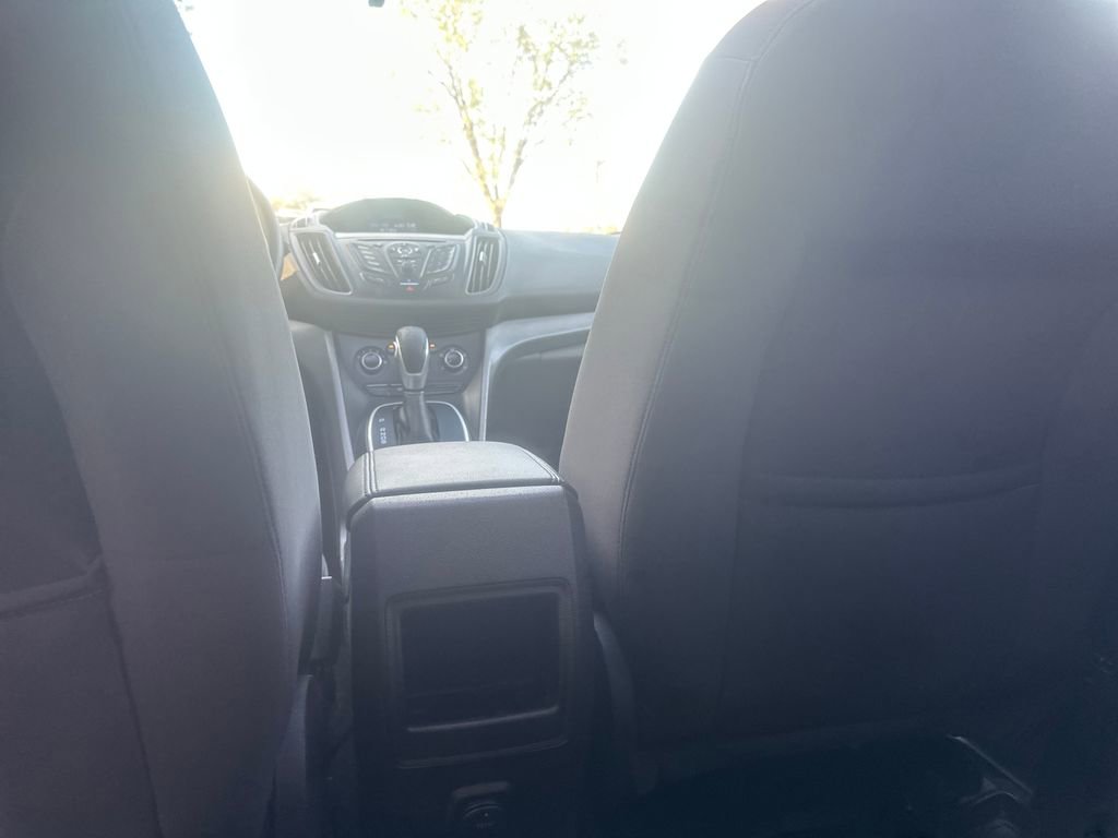 Used 2014 Ford Escape SE image 19
