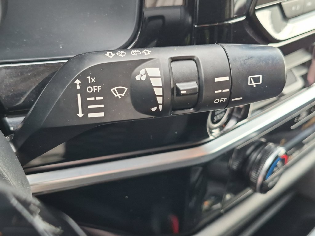 Certified 2022 Nissan Pathfinder S AWD/4WD image 19