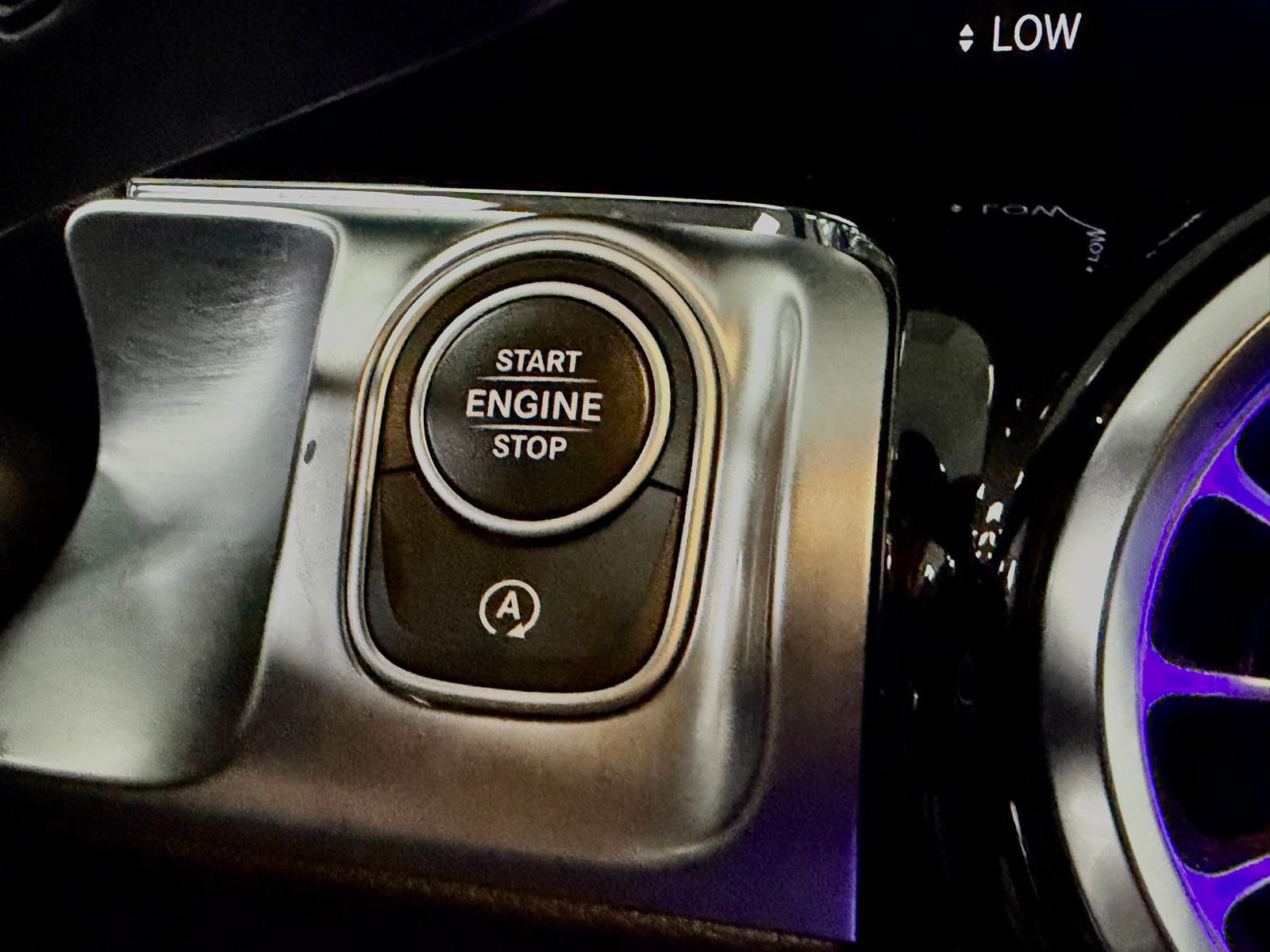 Certified 2023 Mercedes-Benz GLB 250 image 31