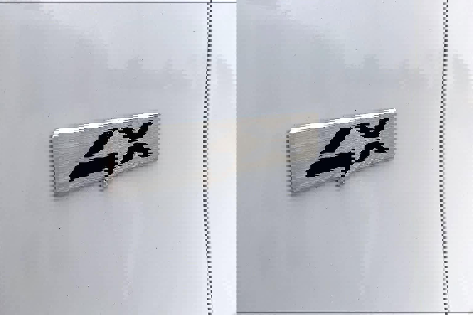 Certified 2024 Kia Seltos LX image 7