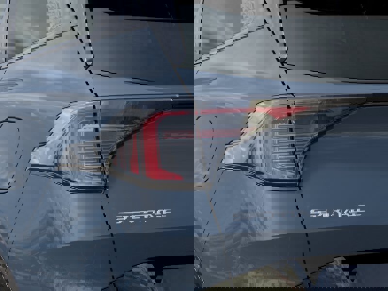 New 2026 Kia Sportage SX Prestige image 11