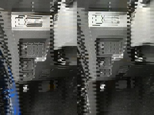 New 2026 Nissan Frontier SV w/ All-Weather Content Package image 11