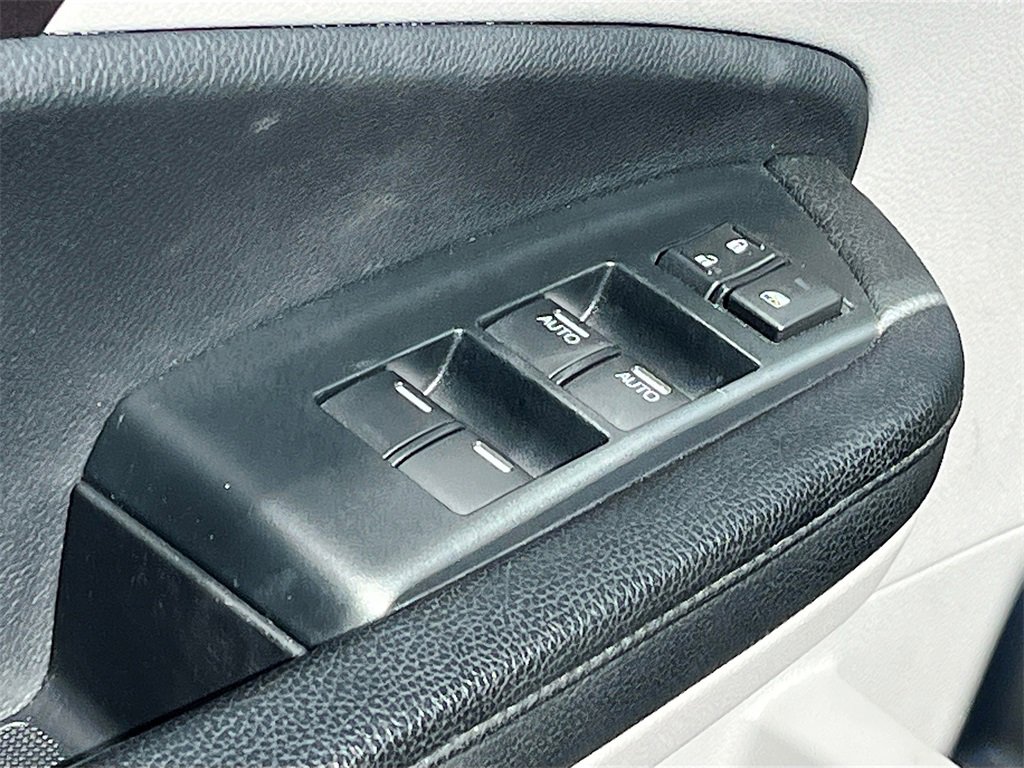 Used 2022 Honda Pilot Special Edition image 17