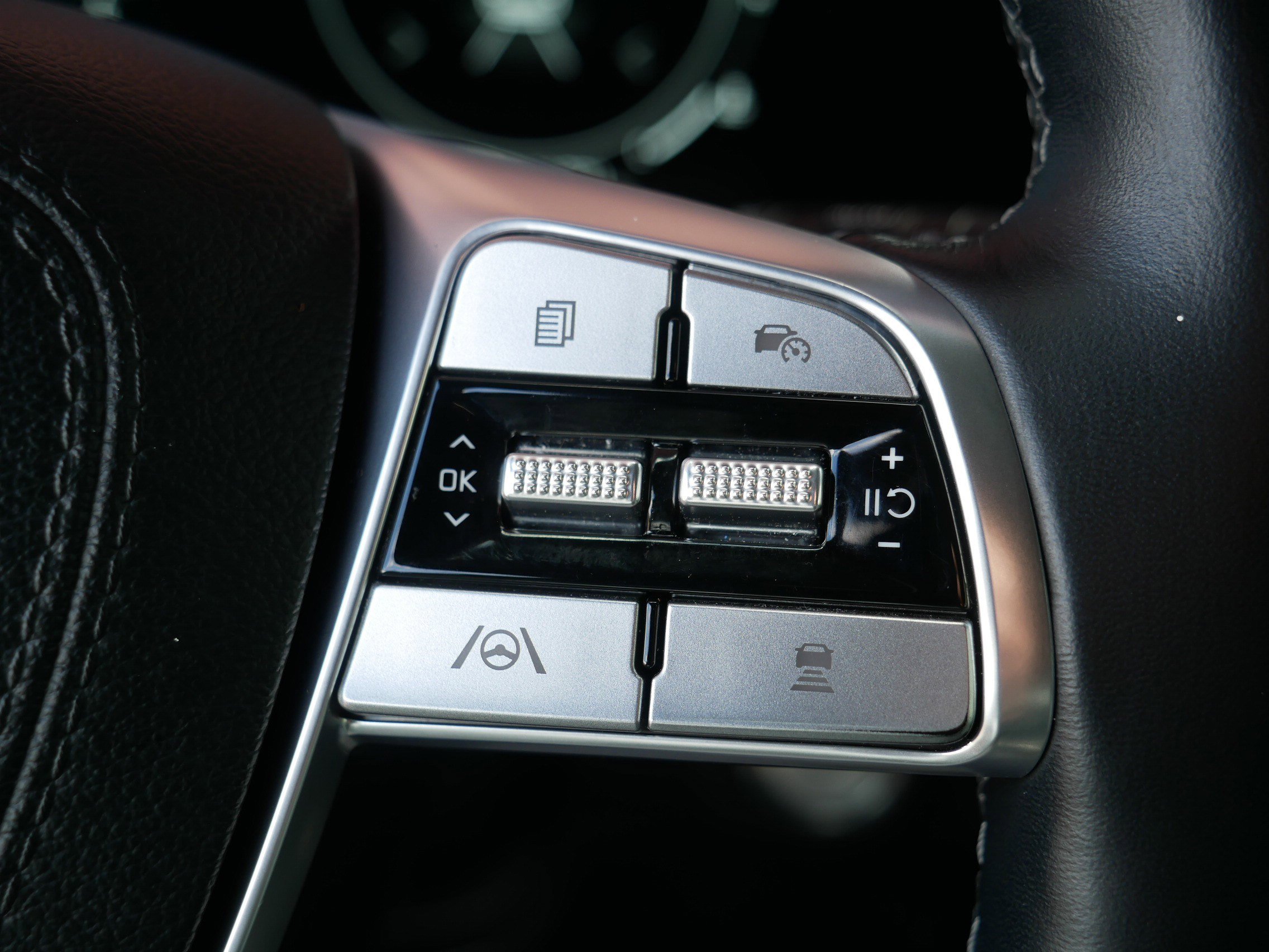 Used 2025 Kia Telluride SX Prestige X-Line AWD/4WD image 29