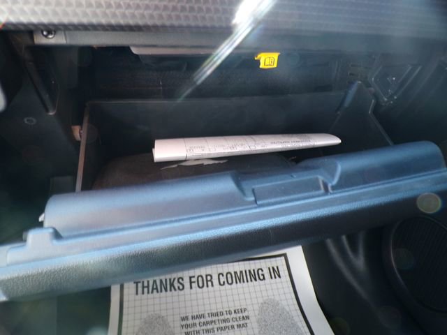 Used 2016 Ford Mustang EcoBoost w/ Ecoboost Performance Package image 28