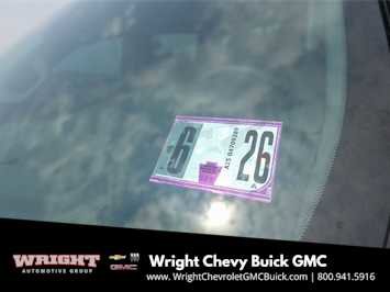 Used 2024 Chevrolet Silverado 3500 LTZ image 11