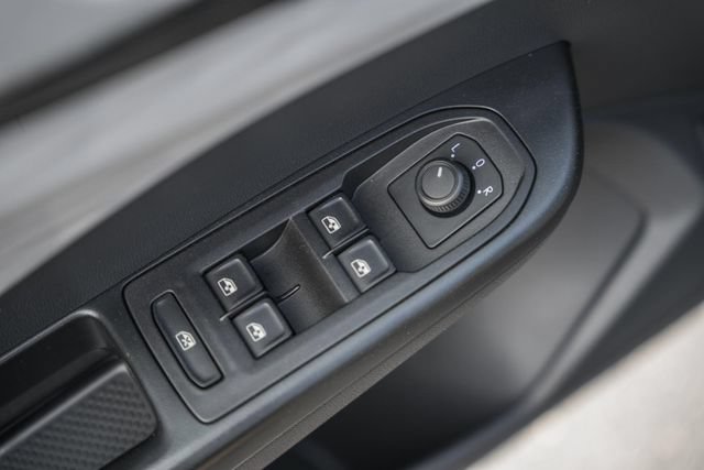 Used 2024 Volkswagen Taos S FWD image 32