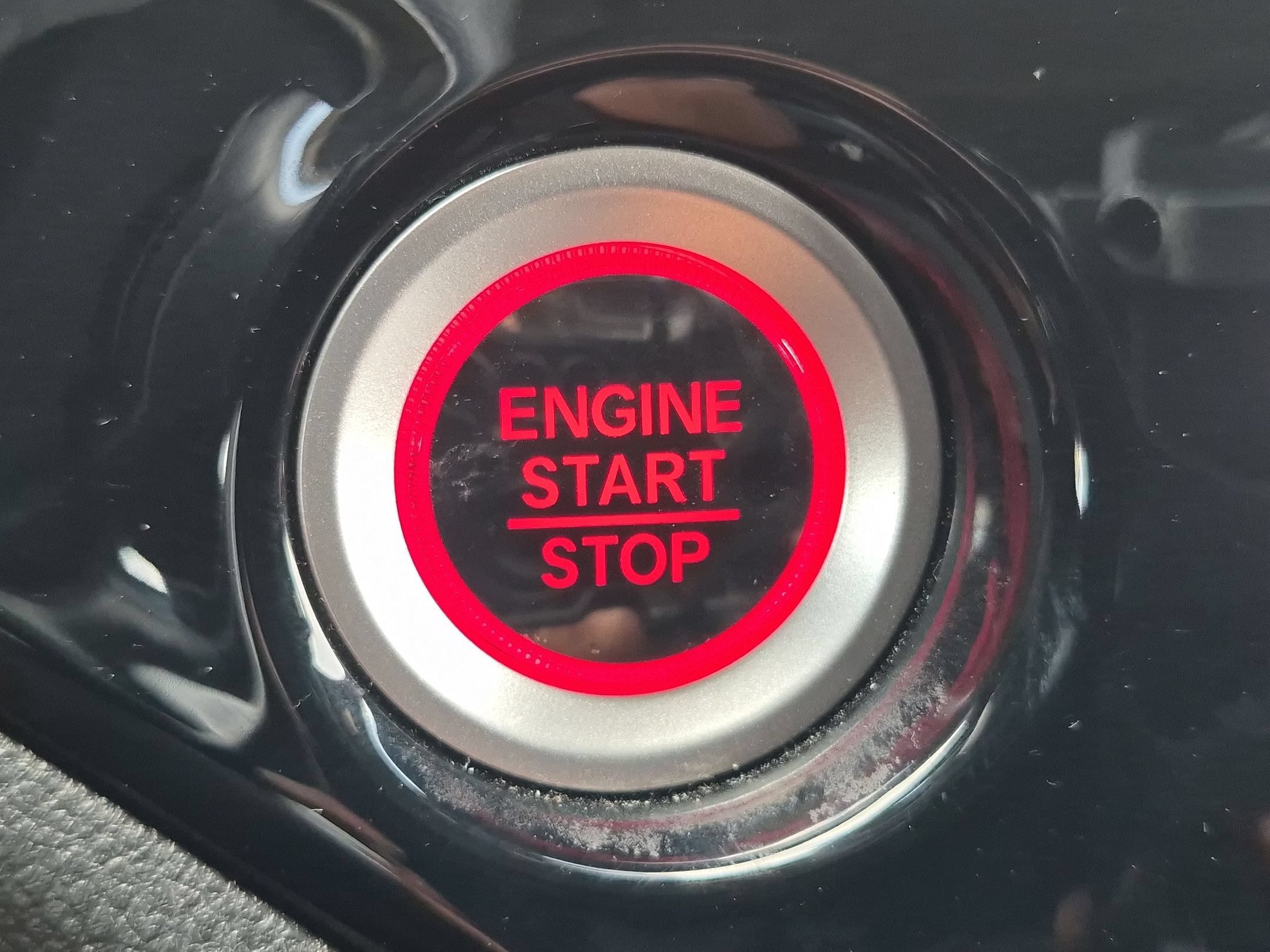 Certified 2021 Honda Passport Elite image 17