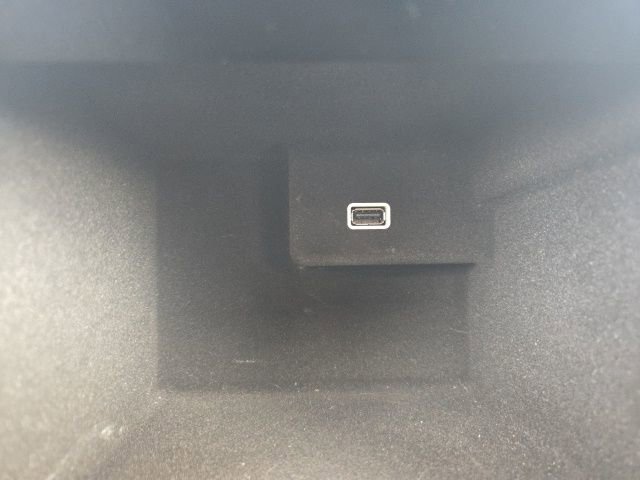 Used 2019 Chevrolet Traverse Premier image 37