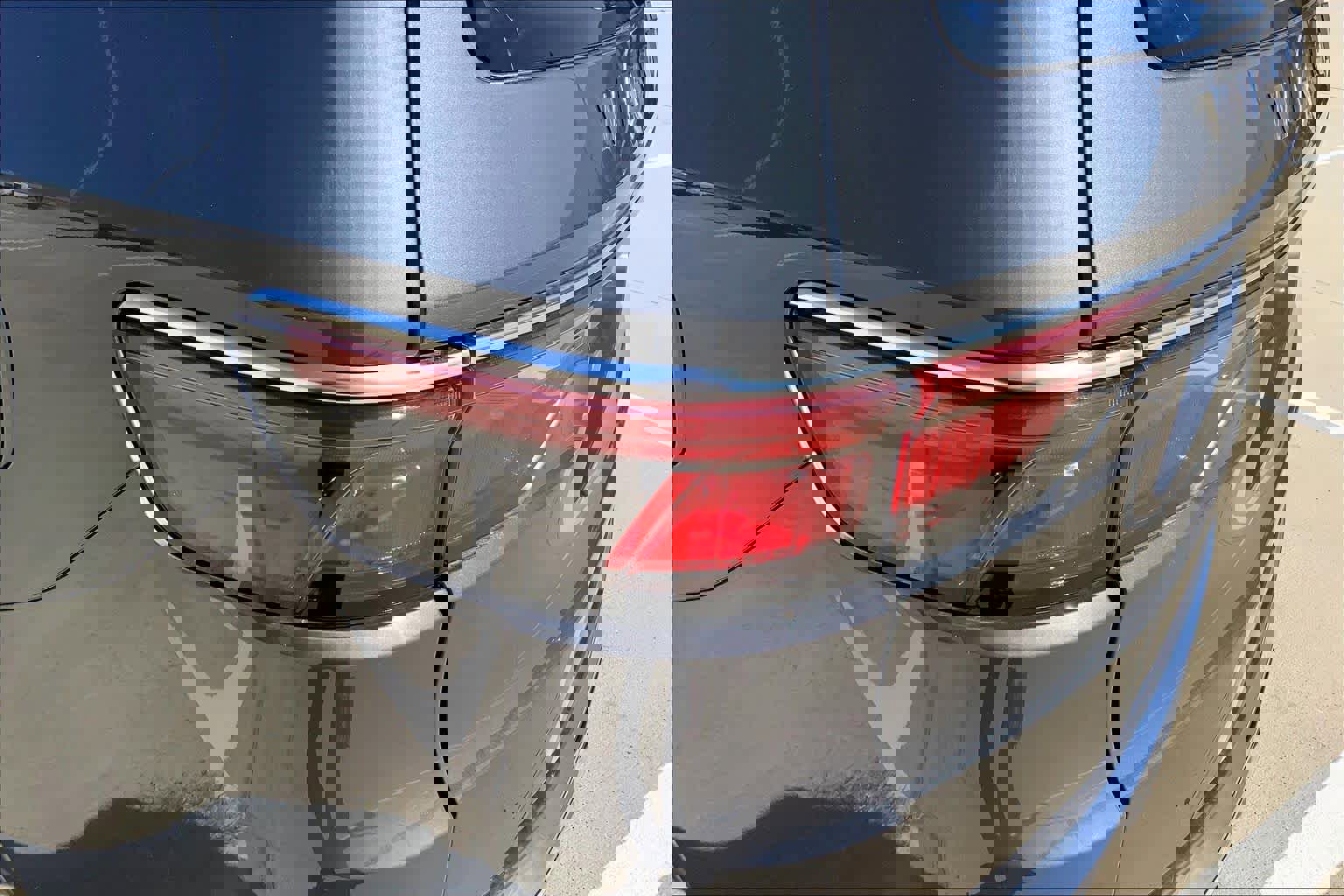 Used 2022 Jeep Wagoneer Series I image 50