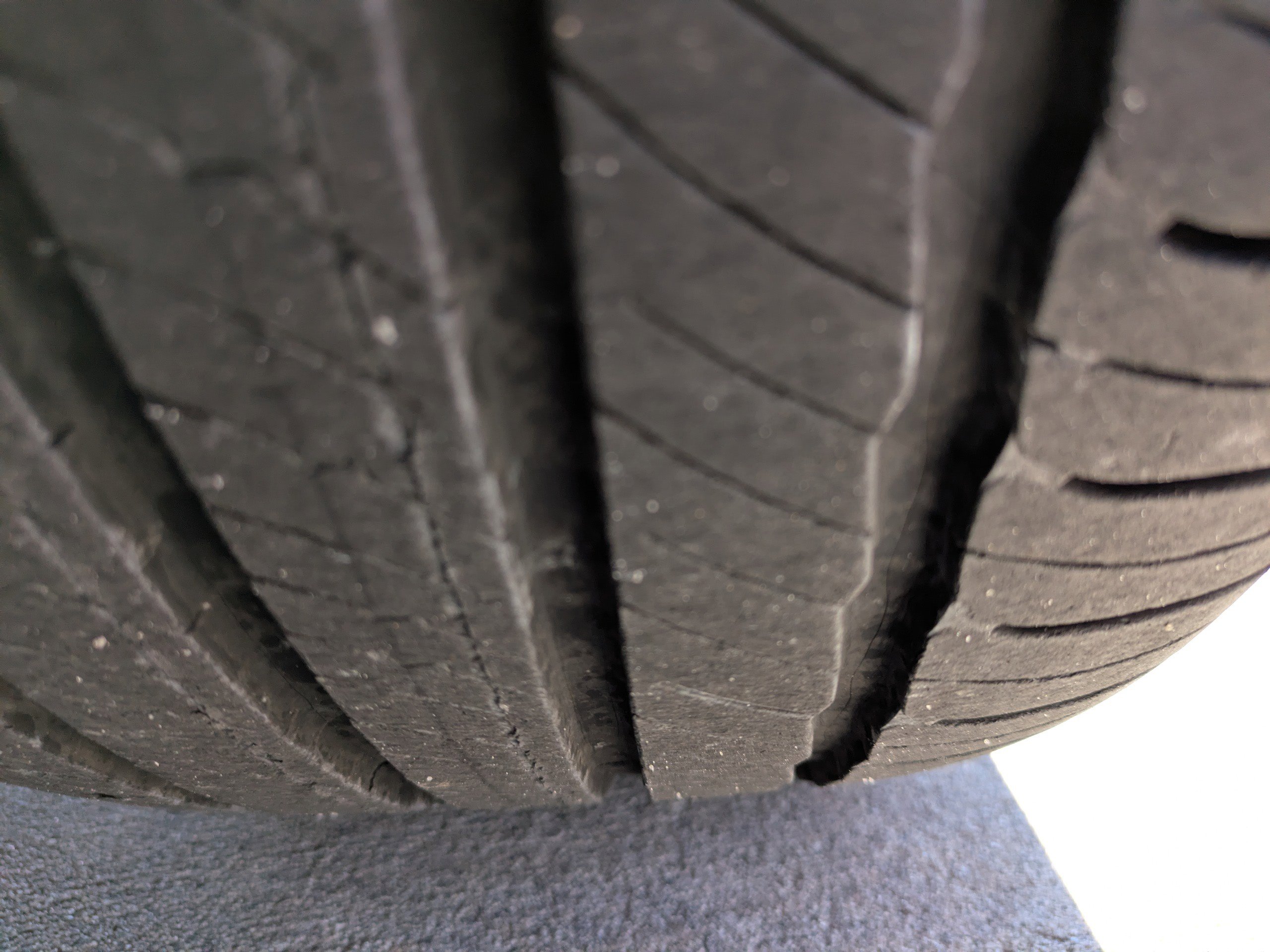 Used 2021 Genesis G80 3.5T image 9