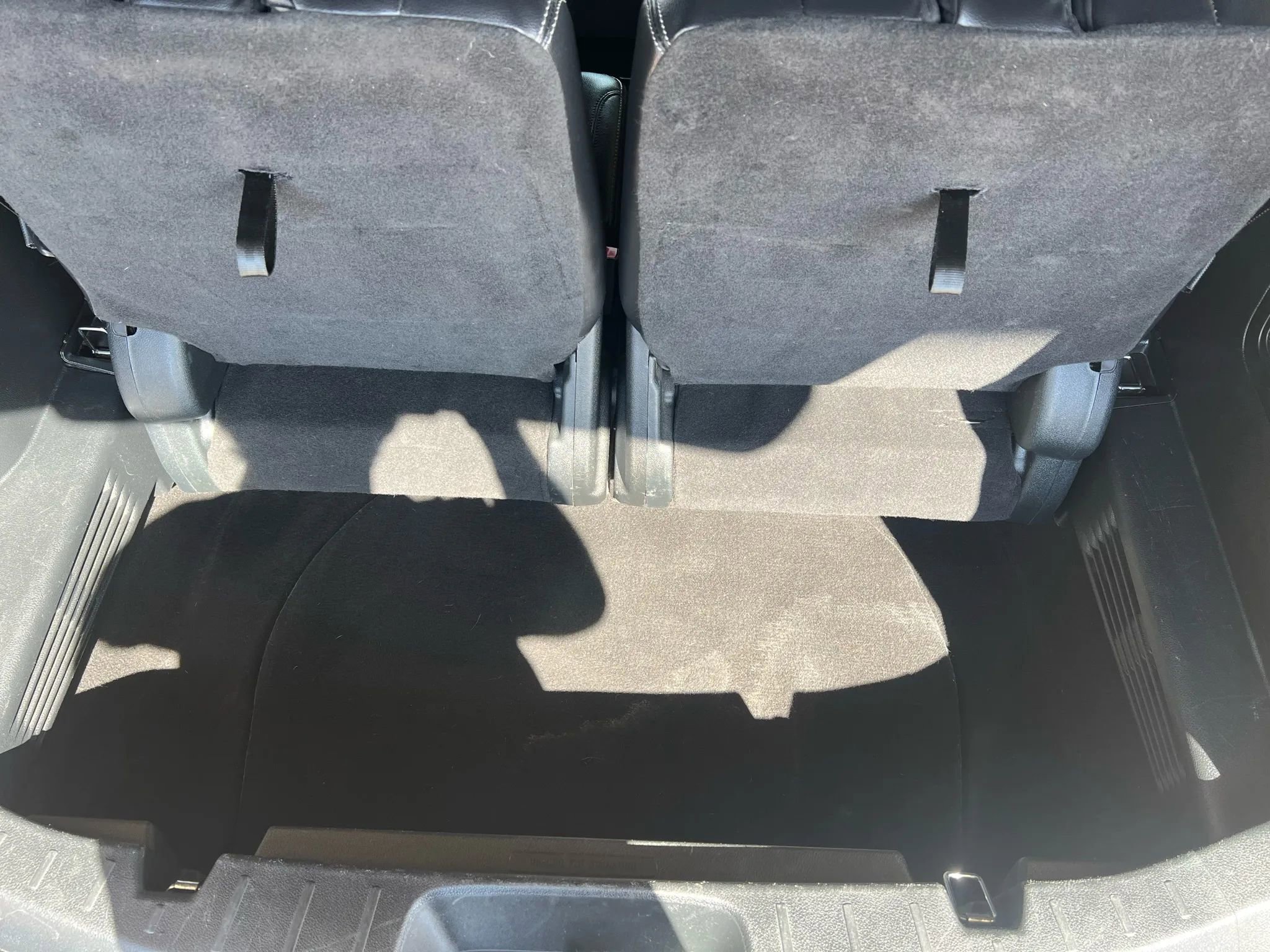 Used 2019 Ford Explorer Limited image 34