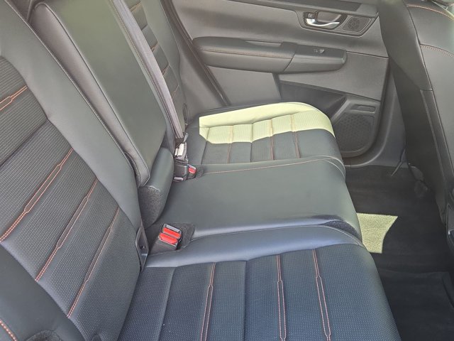 Used 2024 Honda CR-V Sport-L image 20