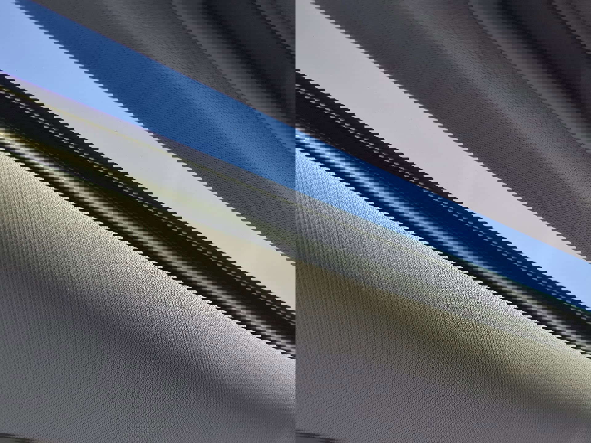 Used 2020 Honda CR-V EX image 17