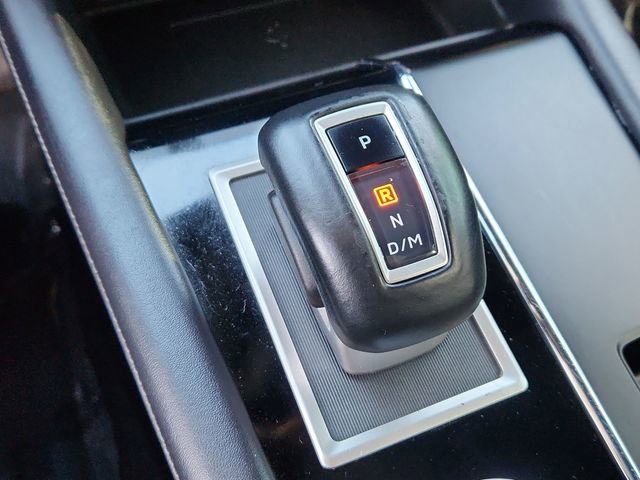 Used 2024 Mitsubishi Outlander SE image 45