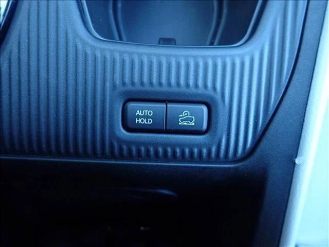 New 2026 Jeep Cherokee Laredo AWD/4WD image 23