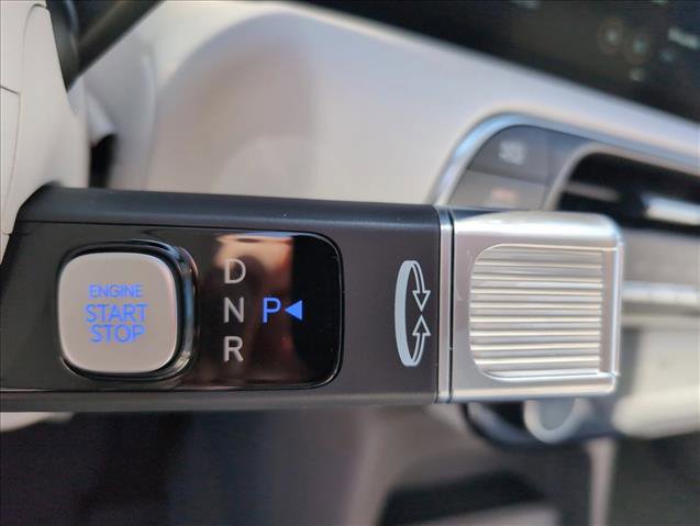 New 2026 Hyundai Palisade SEL image 15