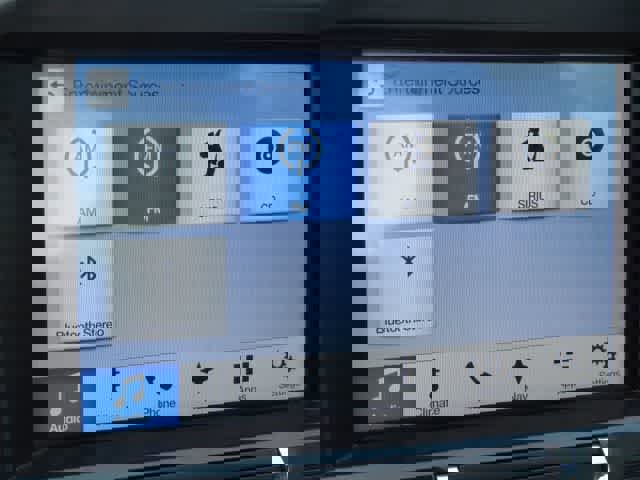 Used 2016 Ford Mustang Premium w/ Equipment Group 201A image 20