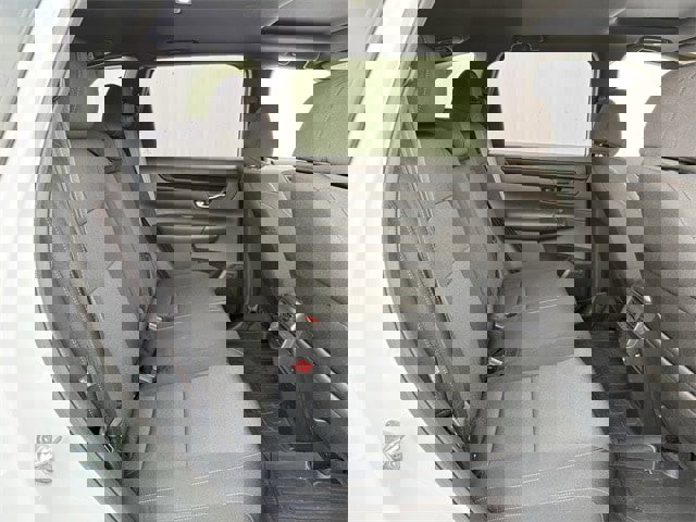 Used 2024 Honda CR-V Sport image 32