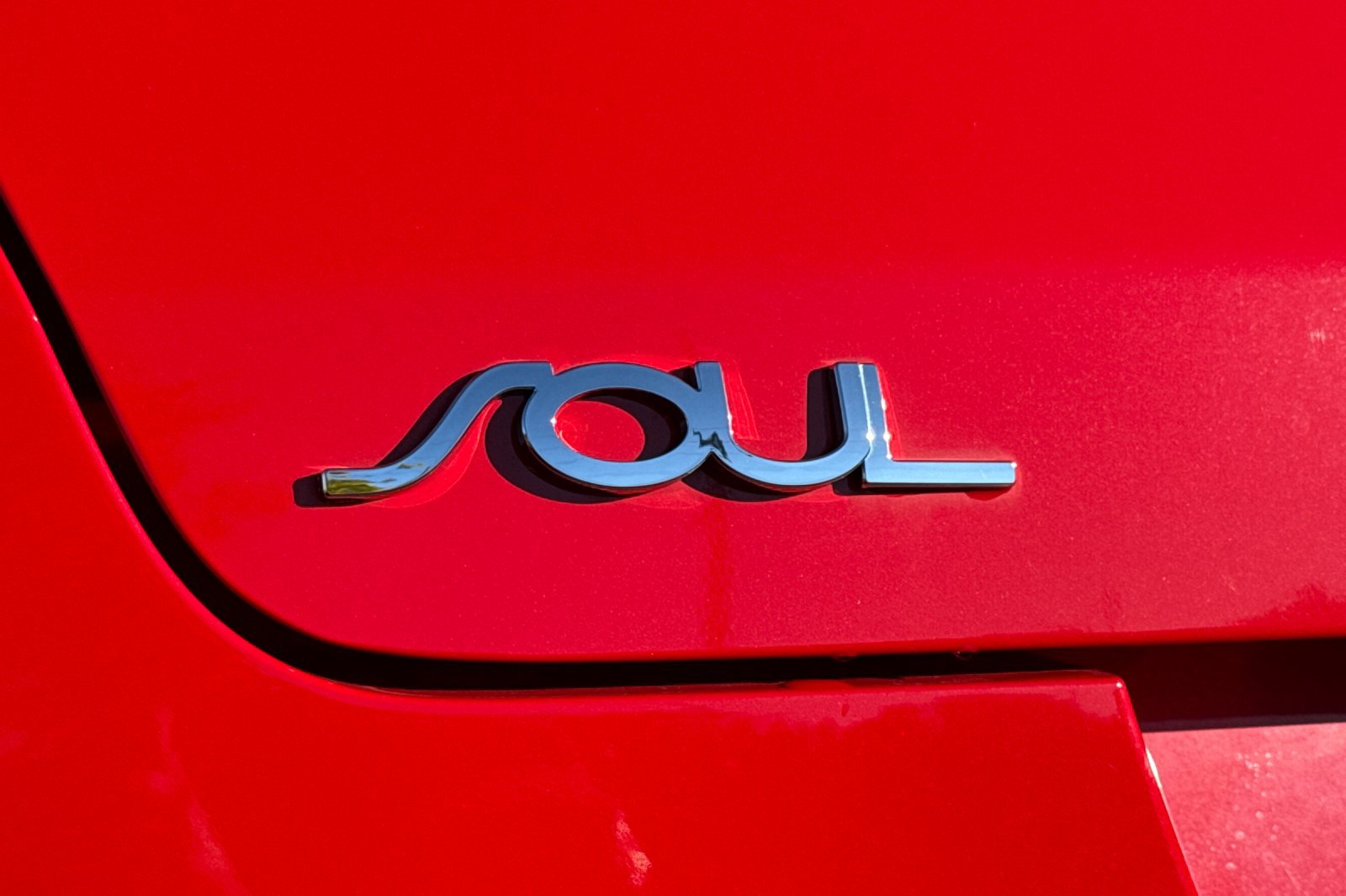Used 2021 Kia Soul S FWD image 26