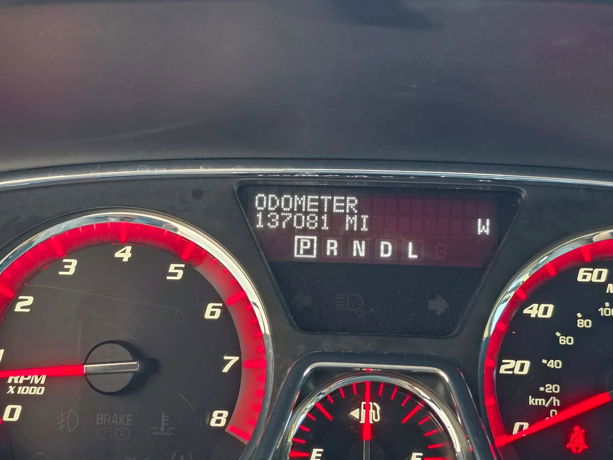 Used 2016 GMC Acadia SLT image 22