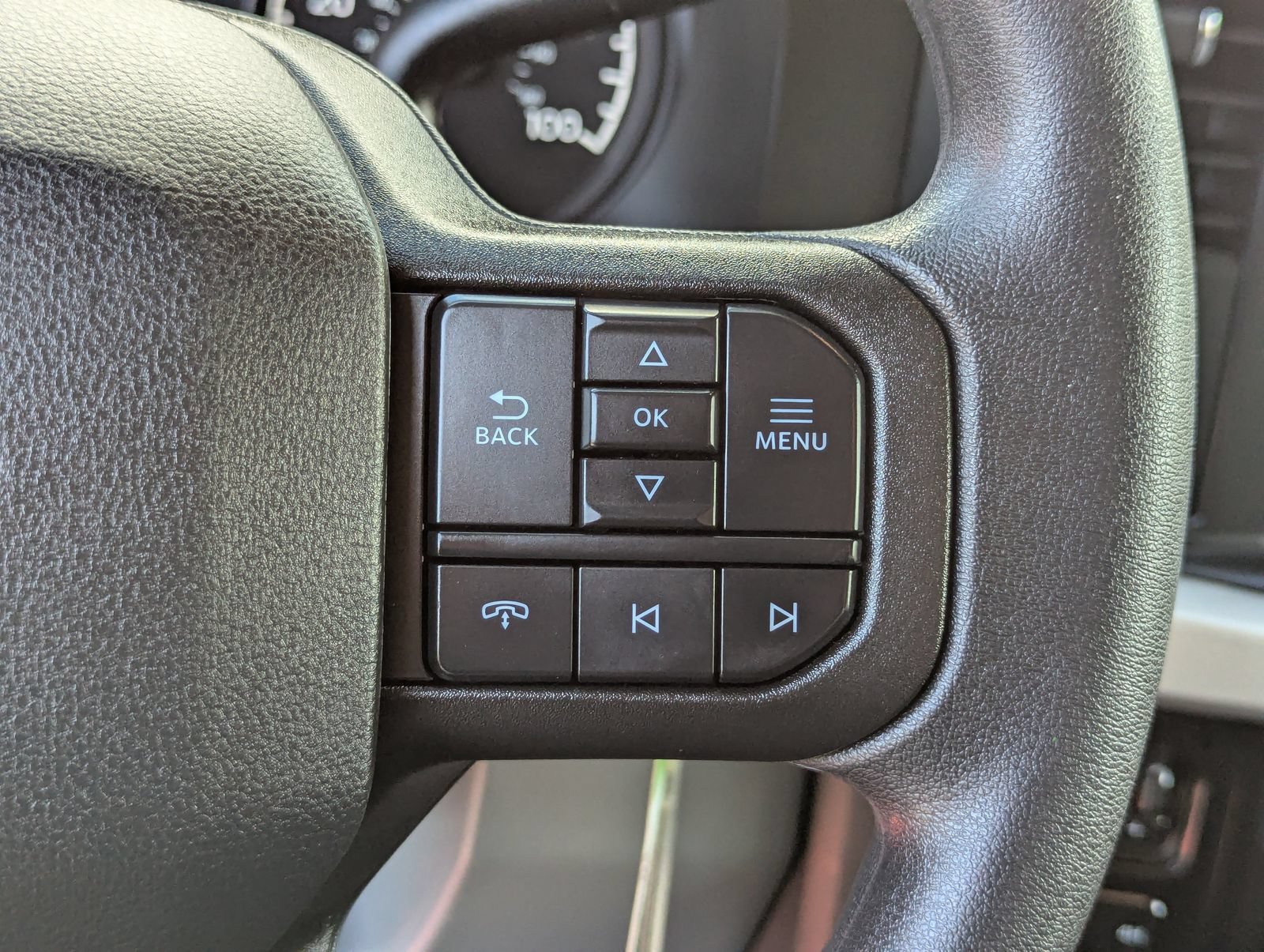 Used 2026 Ford F450 XL w/ XL Driver Assist Package AWD/4WD image 37