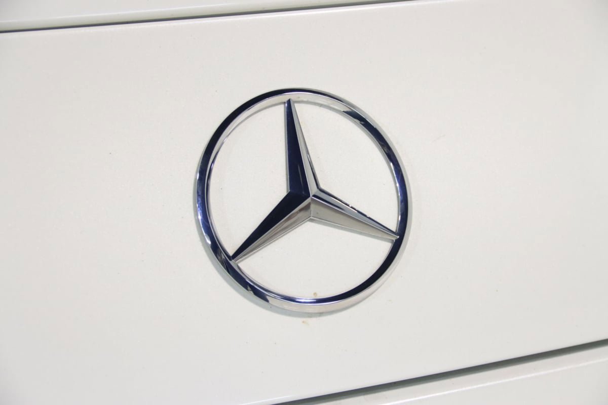 Used 2019 Mercedes-Benz AMG GT 63 w/ AMG Dynamic Plus Package image 13
