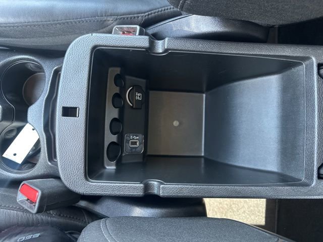 Used 2019 Jeep Cherokee Limited image 25