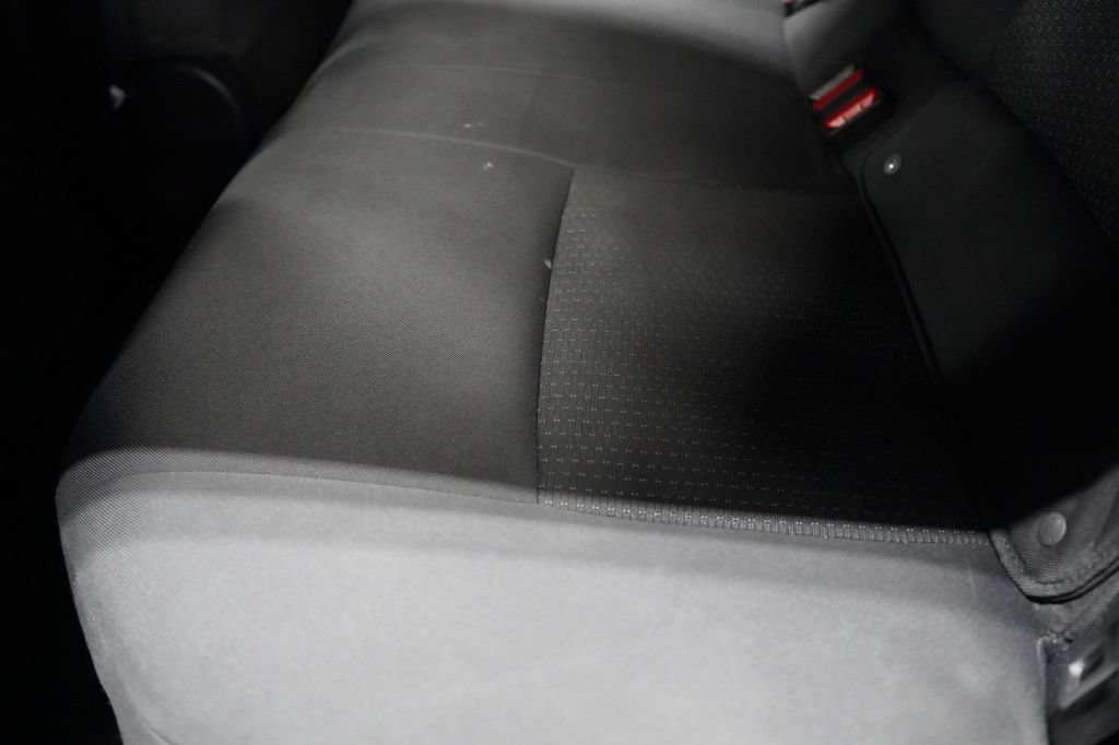 Used 2019 Toyota C-HR LE FWD image 20