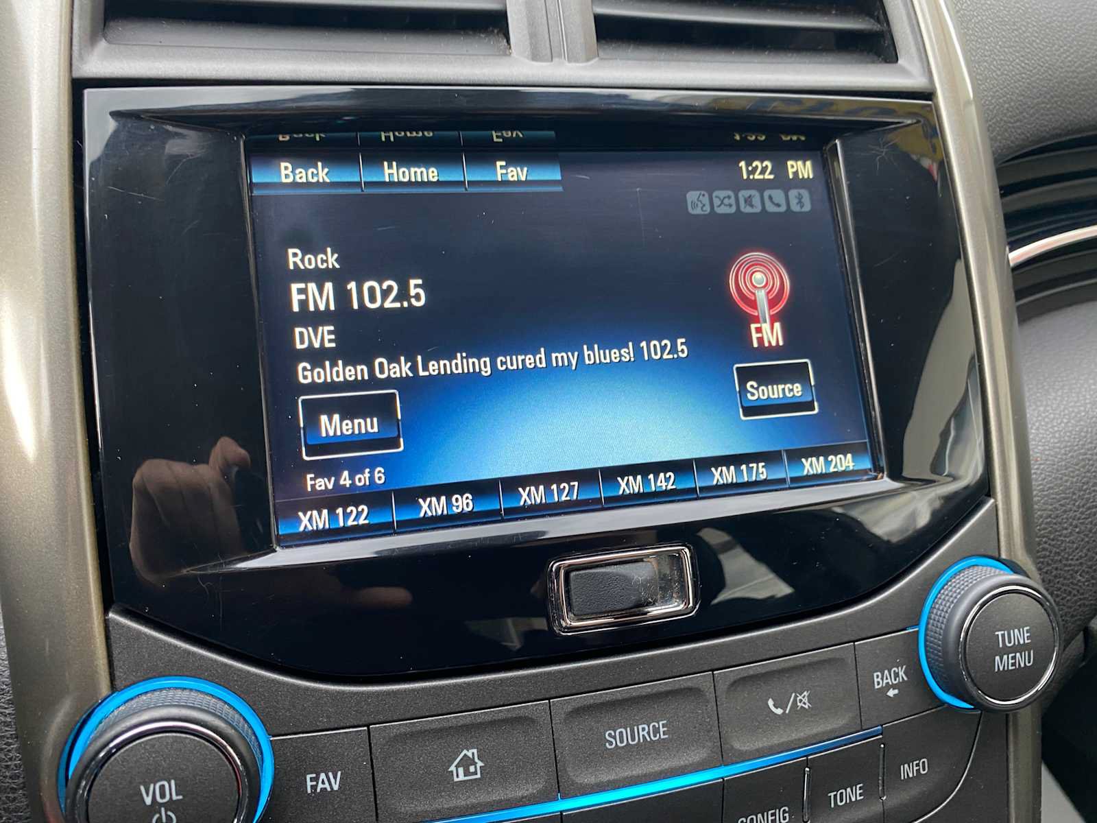 Used 2013 Chevrolet Malibu LT FWD image 26