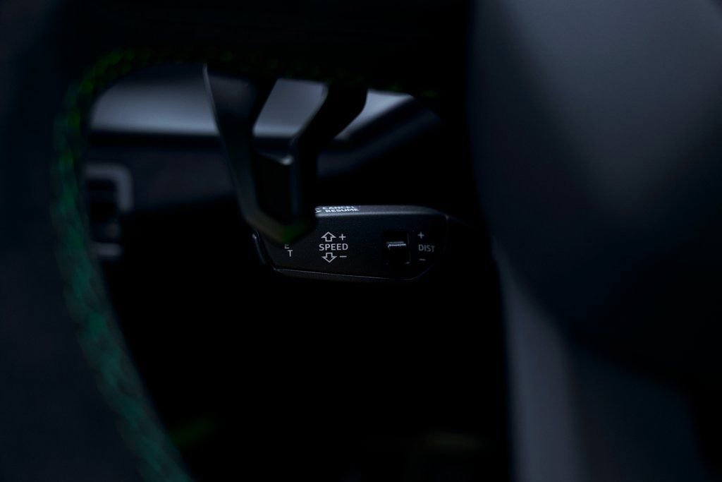 Used 2024 Lamborghini Urus Performante AWD/4WD image 69