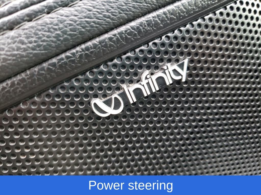 Used 2014 Kia Optima SX w/ SX Premium Technology Package image 19