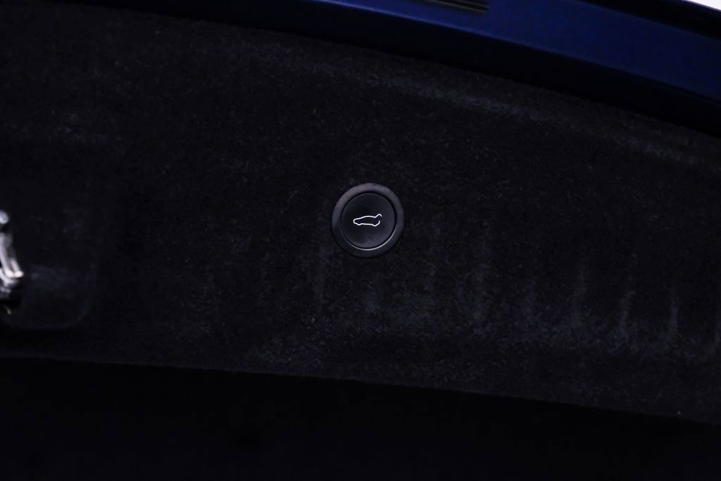 Used 2023 Tesla Model S Standard Range image 54