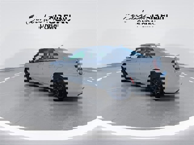 Used 2021 Chrysler 300 Touring w/ Sport Appearance Package image 6