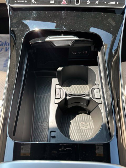 New 2026 Mercedes-Benz C 300 4MATIC Sedan image 30