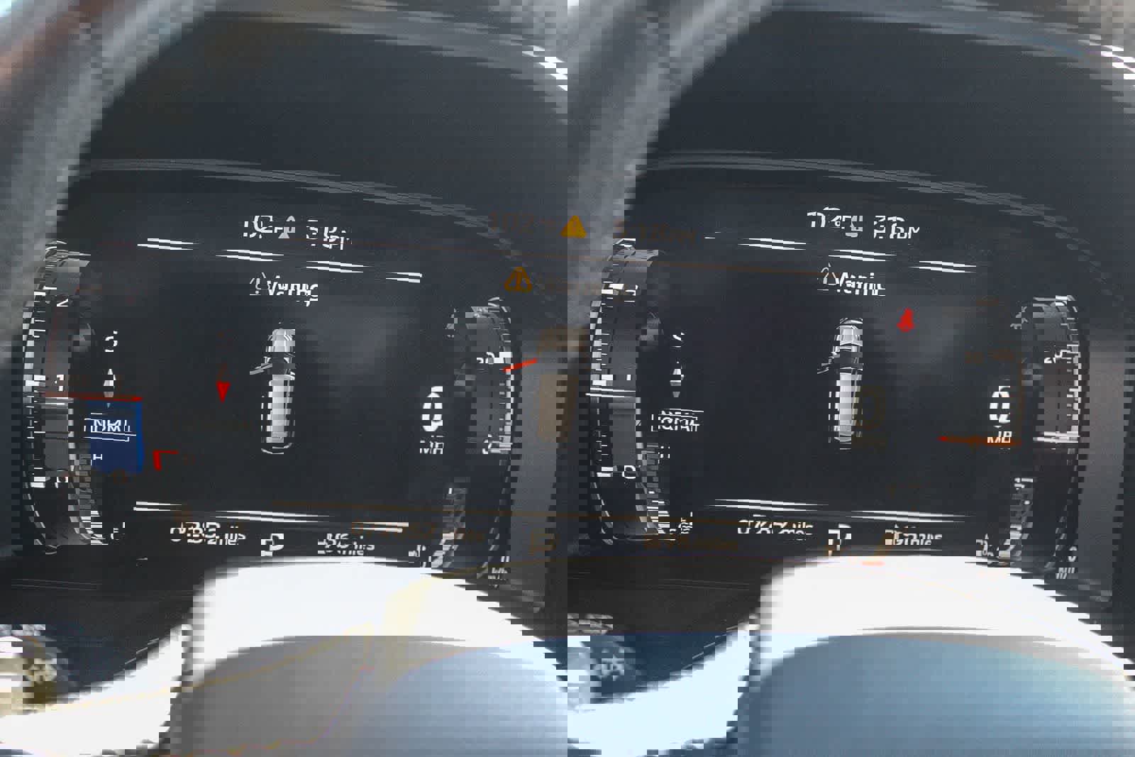 Used 2023 Mitsubishi Outlander SE image 31