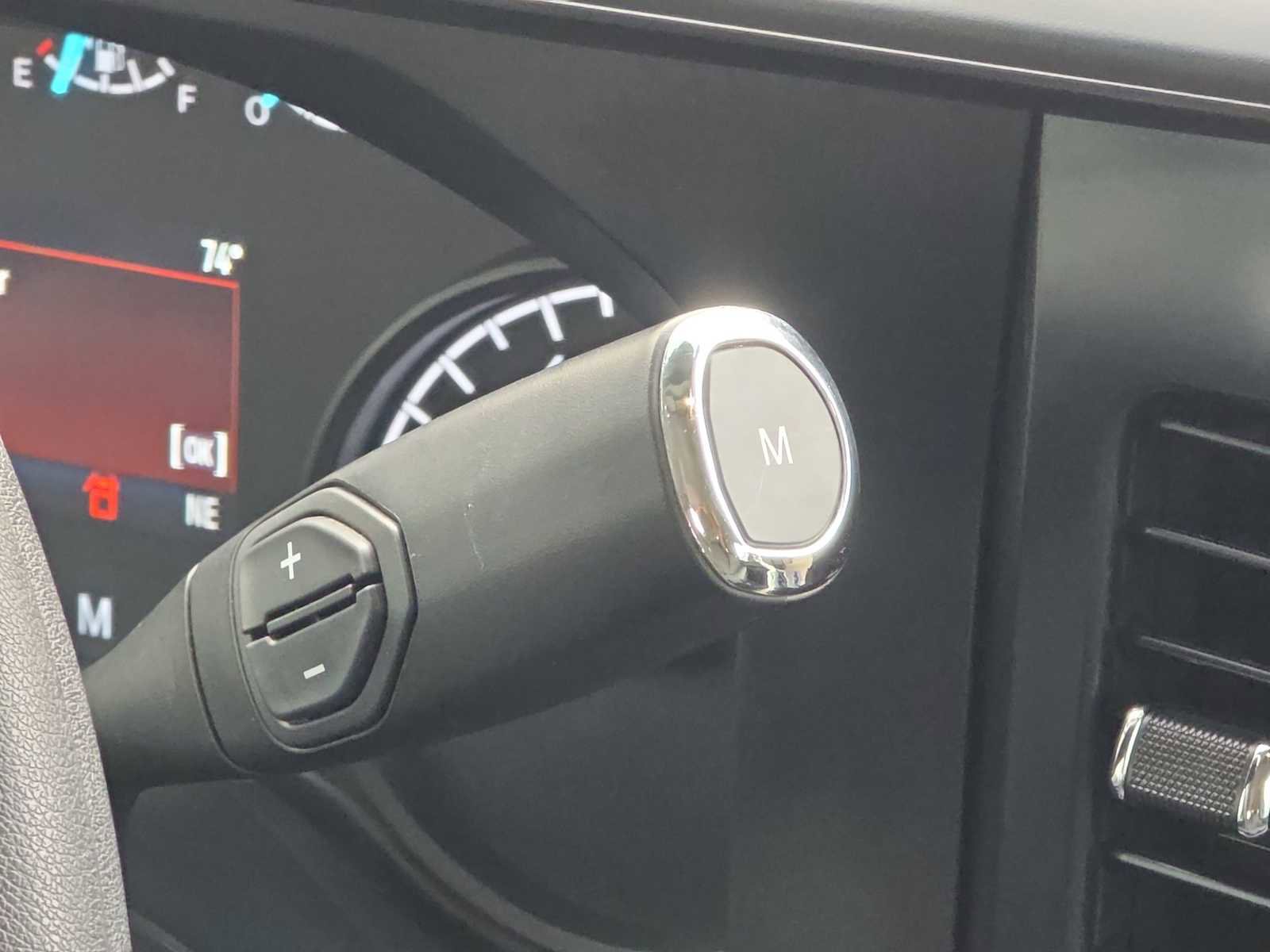 Used 2025 Ford F250 XLT image 21