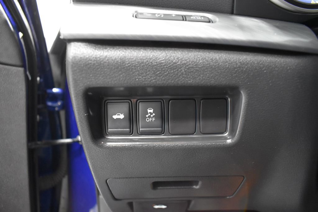Used 2016 Nissan Maxima 3.5 S FWD image 18
