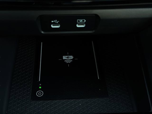 New 2026 Honda Accord Touring image 27